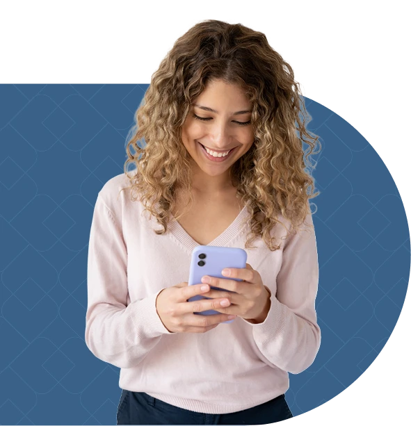 Por que escolher a bergamo?